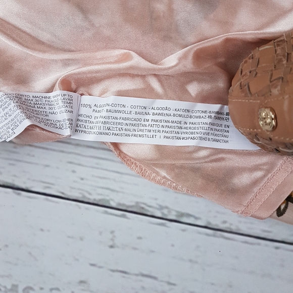 Zara Dress - Picture 7 of 9